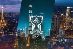 四、 选手与战队动态类