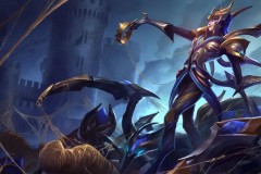 解说集体破音 米勒：我们是冠军