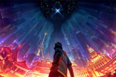 王者荣耀现版本最强势的英雄有哪些