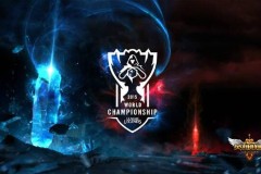 春熙路英雄联盟电竞赛事狂欢盛典