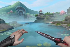 LPL春季赛TES3:1战胜WBG，Light薇恩亮眼但TES王者风范彰显