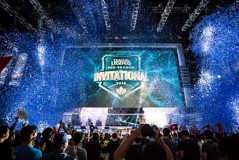 巅峰对决！LPL春季总决赛JDG vs BLG全视角前瞻