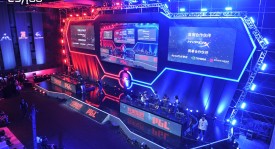 多伦多大师赛WOL零封GEN挺进前三，半决赛悬念再起