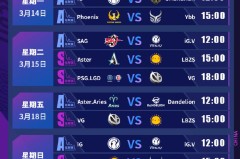 独联体内战！Spirit与BB会师胜者组决赛！