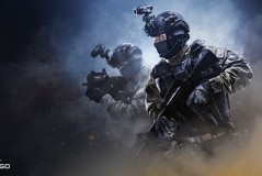 四、 选手与战队动态类