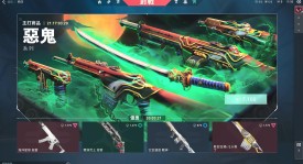 KPL激战：AG战队长生豪言夺冠，狼队云黎瞄准新挑战