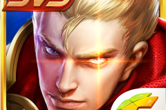 十周年庆典大放送：大乔星元皮肤惊艳亮相，白起免费皮肤福利来袭