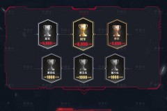 巅峰对决！IEM科隆总决赛 FaZe vs NAVI 赛前前瞻